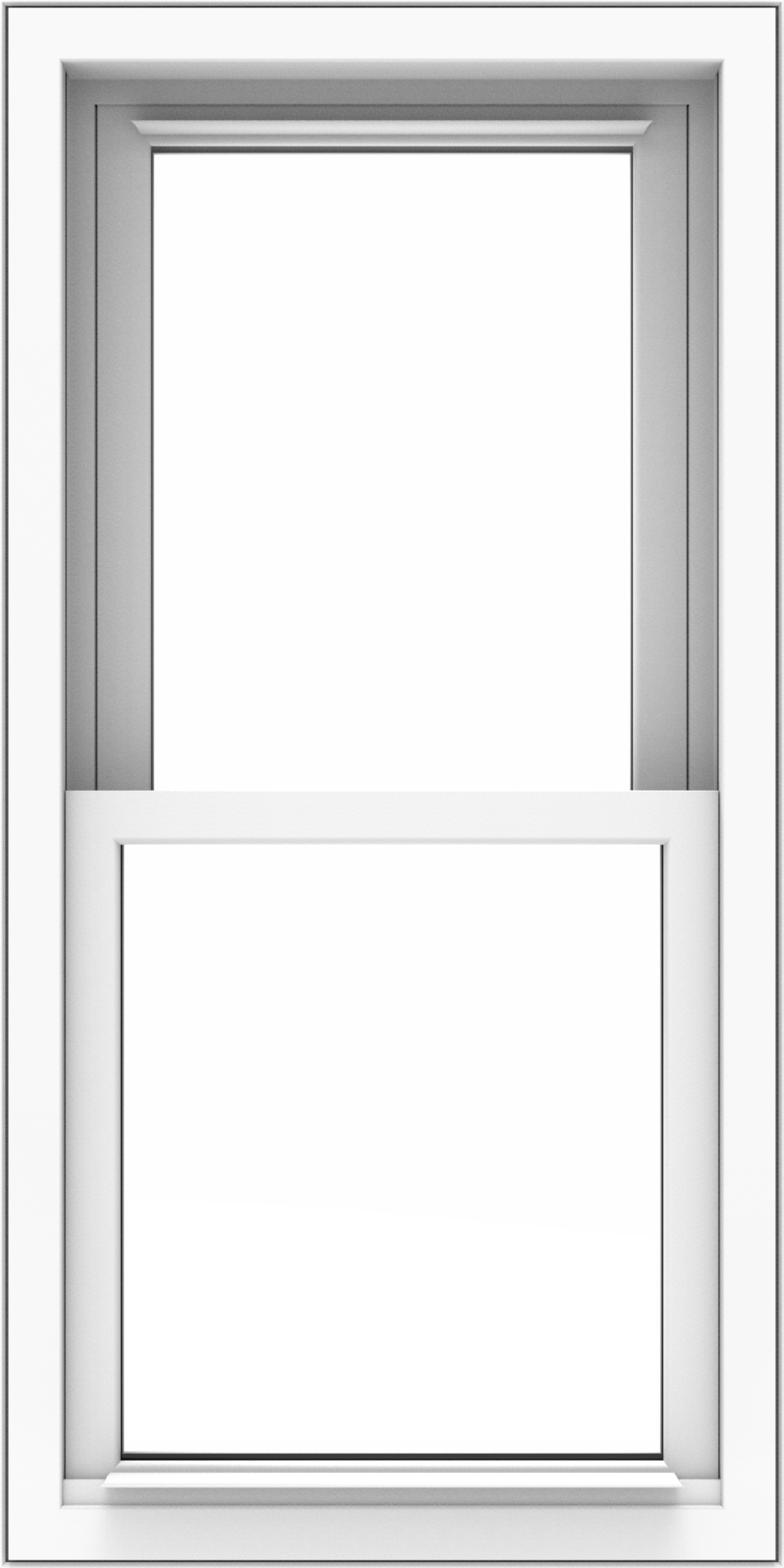 AdvantEdge Sliding Door Quaker Residential Windows & Doors