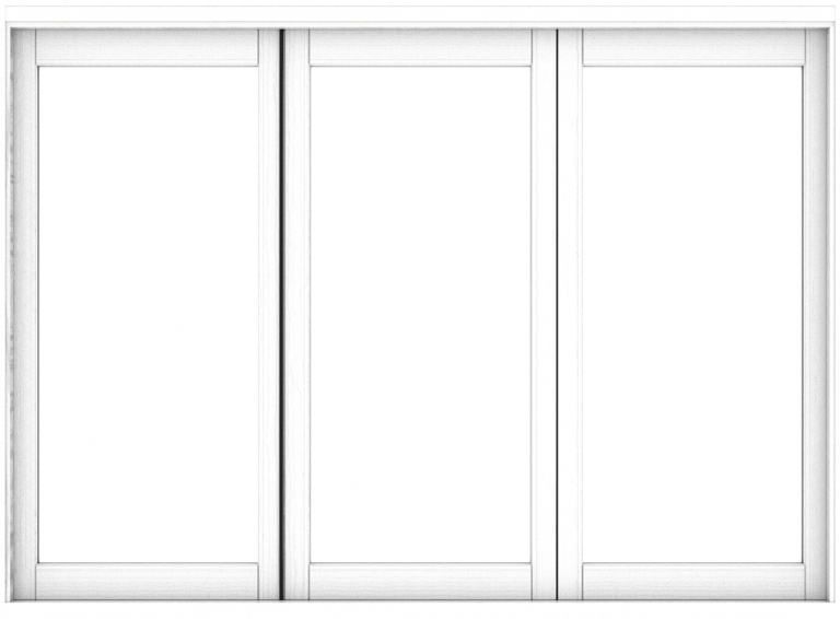 Brighton Sliding Doors Quaker Residential Windows & Doors