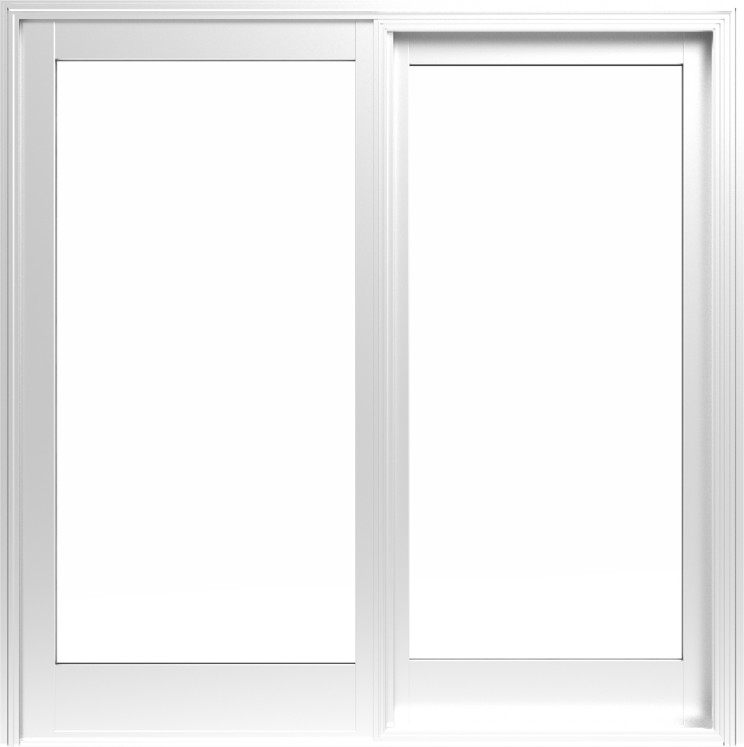 Brighton Sliding Doors Quaker Residential Windows & Doors