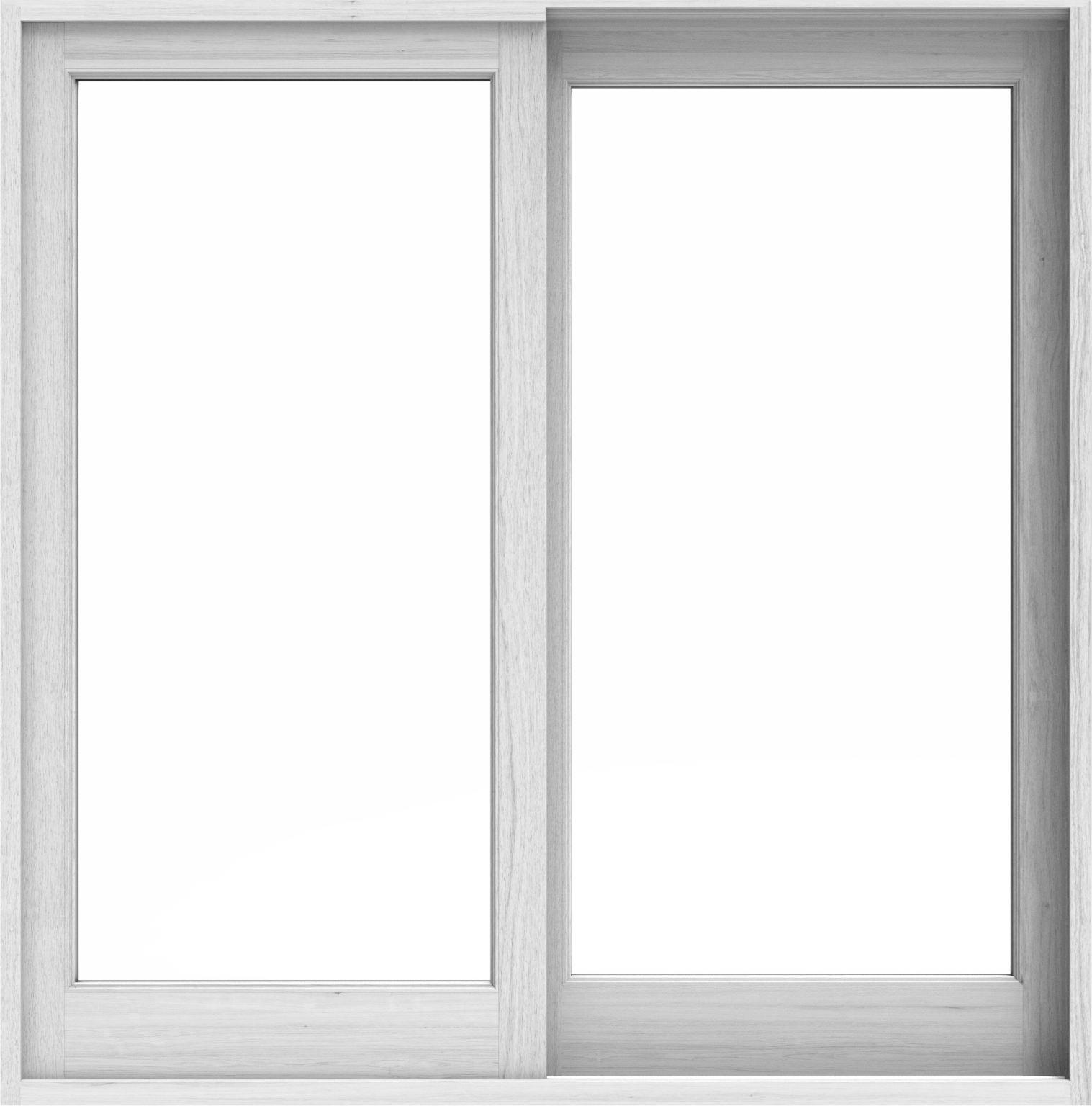 Brighton Sliding Doors Quaker Residential Windows & Doors