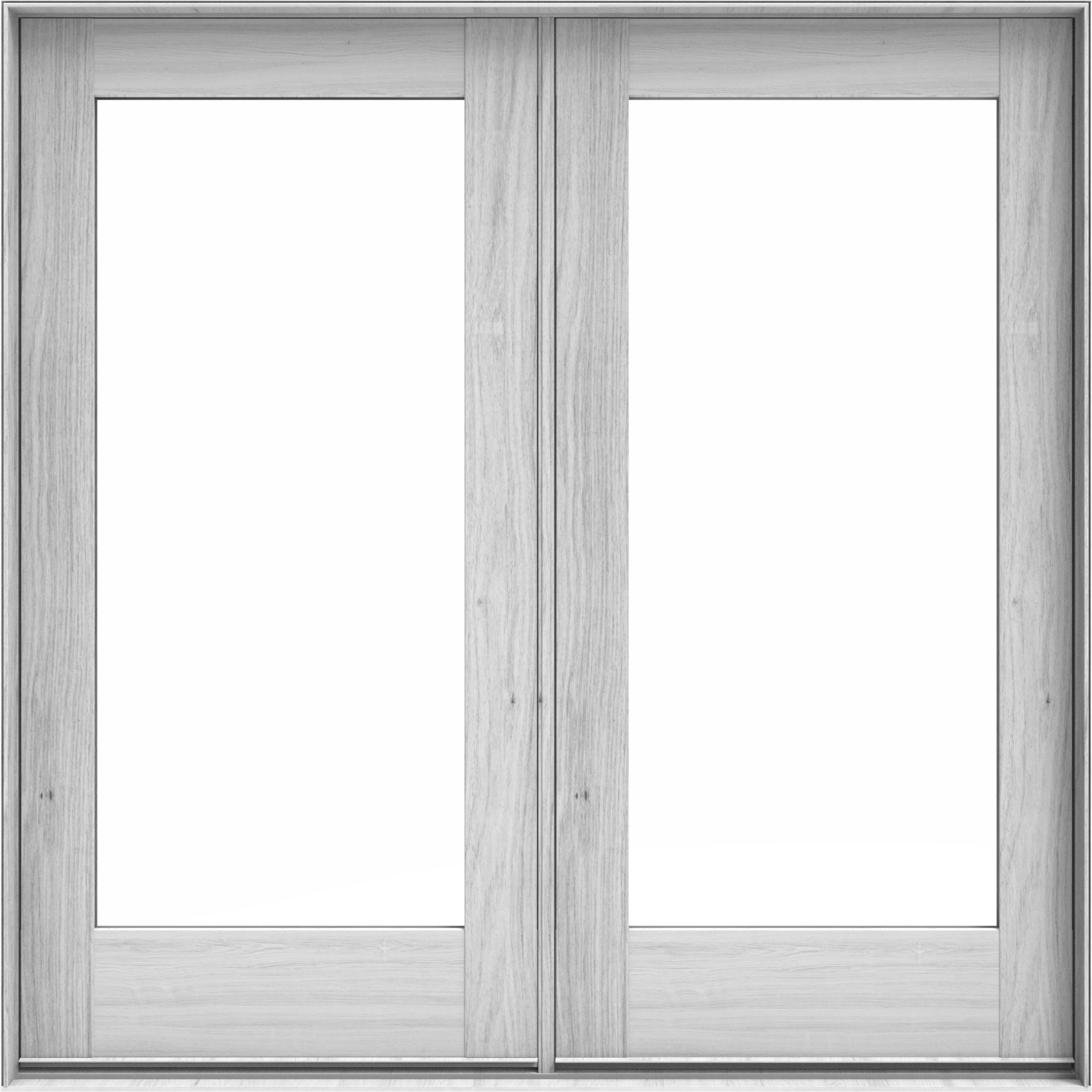 Brighton Sliding Doors Quaker Residential Windows & Doors