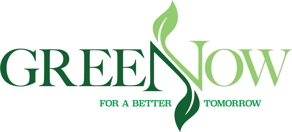 GreenNow-Logo