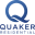 quakerresidentialwindows.com-logo