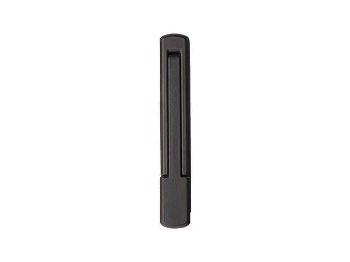 Lock Lever — Faux Bronze