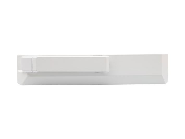 Awning Crank — White