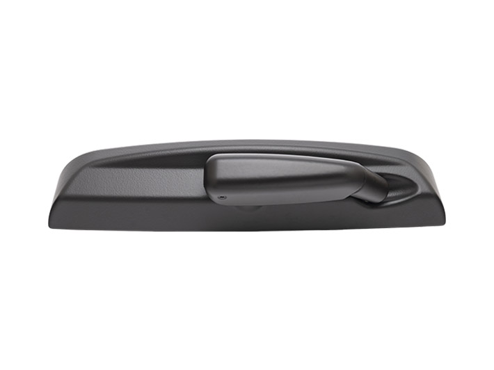 Awning Handle — Oil Rubbed Bronze
