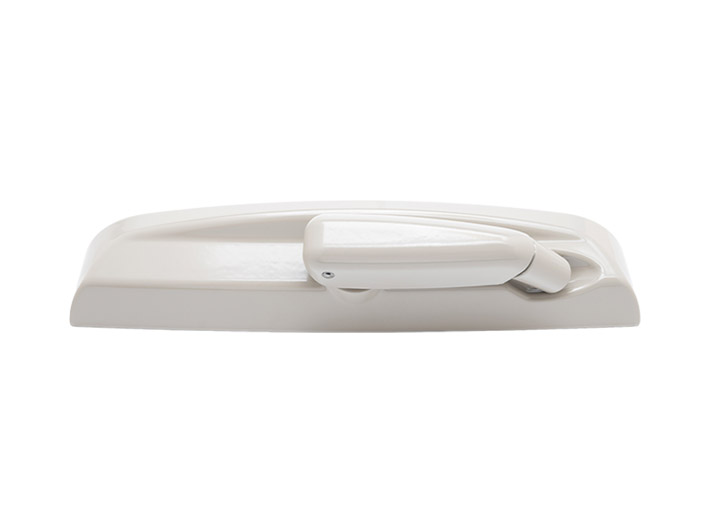 Awning Handle — Beige