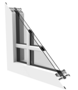 190 Pyramid SDL 190 Pyramid SDL